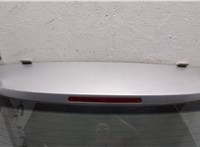  Крышка (дверь) багажника Opel Signum 20361028 #3