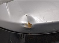  Крышка (дверь) багажника Opel Signum 20361028 #4