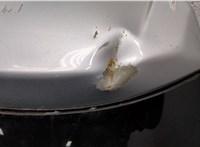  Крышка (дверь) багажника Opel Signum 20361028 #5