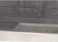  Крышка (дверь) багажника Opel Signum 20361028 #7