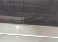 Крышка (дверь) багажника Opel Signum 20361028 #8