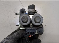  Кран отопителя (печки) Mercedes CLK W208 1997-2002 20361029 #4