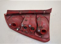  Фонарь (задний) Chevrolet Lacetti 20361030 #3