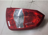 96412804 Фонарь (задний) Chevrolet Lacetti 2004-2013 20361030 #5
