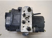  Блок АБС, насос (ABS, ESP, ASR) Skoda SuperB 2001-2008 20361033 #3