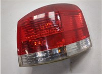 13159862, 377002 Фонарь (задний) Opel Signum 20361034 #2