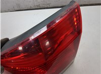 13159862, 377002 Фонарь (задний) Opel Signum 20361034 #3