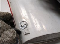 13159862, 377002 Фонарь (задний) Opel Signum 20361034 #10
