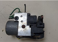  Блок АБС, насос (ABS, ESP, ASR) Renault Scenic 1996-2002 20361036 #1
