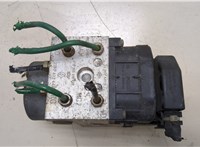  Блок АБС, насос (ABS, ESP, ASR) Renault Scenic 1996-2002 20361036 #2