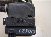  Блок АБС, насос (ABS, ESP, ASR) Renault Scenic 1996-2002 20361036 #3
