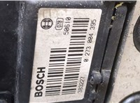  Блок АБС, насос (ABS, ESP, ASR) Renault Scenic 1996-2002 20361036 #4