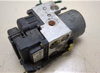  Блок АБС, насос (ABS, ESP, ASR) Renault Scenic 1996-2002 20361036 #5
