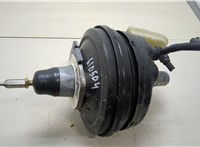  Цилиндр тормозной главный Audi A4 (B6) 2000-2006 20361039 #1