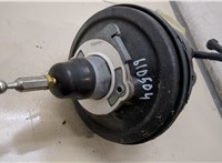  Цилиндр тормозной главный Audi A4 (B6) 2000-2006 20361039 #2