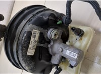  Цилиндр тормозной главный Audi A4 (B6) 2000-2006 20361039 #4