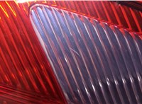  Фонарь (задний) Renault Scenic 2003-2009 20361041 #2