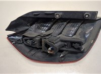  Фонарь (задний) Renault Scenic 2003-2009 20361041 #3