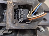  Фонарь (задний) Renault Scenic 2003-2009 20361041 #4