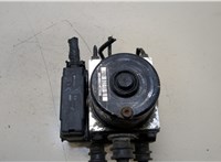  Блок АБС, насос (ABS, ESP, ASR) Volkswagen Touran 2003-2006 20361042 #1
