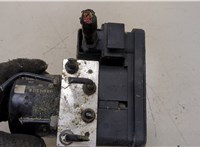  Блок АБС, насос (ABS, ESP, ASR) Volkswagen Touran 2003-2006 20361042 #2