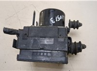  Блок АБС, насос (ABS, ESP, ASR) Volkswagen Touran 2003-2006 20361042 #4