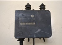  Блок АБС, насос (ABS, ESP, ASR) Volkswagen Touran 2003-2006 20361042 #6