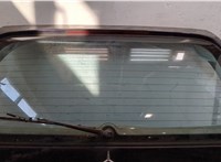 A2107400305 Крышка (дверь) багажника Mercedes E W210 1995-2002 20361046 #6