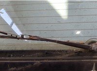 A2107400305 Крышка (дверь) багажника Mercedes E W210 1995-2002 20361046 #7
