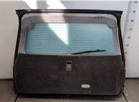 A2107400305 Крышка (дверь) багажника Mercedes E W210 1995-2002 20361046 #11