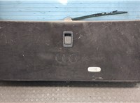 A2107400305 Крышка (дверь) багажника Mercedes E W210 1995-2002 20361046 #12