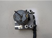 16377100753 Блок АБС, насос (ABS, ESP, ASR) Rover 600-series 1993-1999 20361051 #1