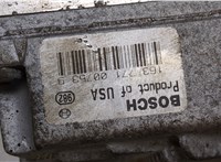 16377100753 Блок АБС, насос (ABS, ESP, ASR) Rover 600-series 1993-1999 20361051 #2