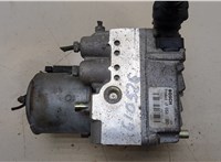 16377100753 Блок АБС, насос (ABS, ESP, ASR) Rover 600-series 1993-1999 20361051 #3