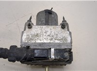 16377100753 Блок АБС, насос (ABS, ESP, ASR) Rover 600-series 1993-1999 20361051 #4