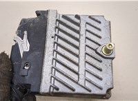 16377100753 Блок АБС, насос (ABS, ESP, ASR) Rover 600-series 1993-1999 20361051 #5