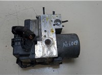  Блок АБС, насос (ABS, ESP, ASR) Volkswagen Passat 5 1996-2000 20361052 #1
