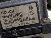  Блок АБС, насос (ABS, ESP, ASR) Volkswagen Passat 5 1996-2000 20361052 #2
