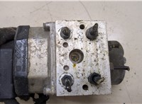  Блок АБС, насос (ABS, ESP, ASR) Volkswagen Passat 5 1996-2000 20361052 #3