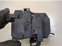  Блок АБС, насос (ABS, ESP, ASR) Volkswagen Passat 5 1996-2000 20361052 #4