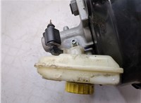 8E0611021B Цилиндр тормозной главный Skoda SuperB 2001-2008 20361058 #6