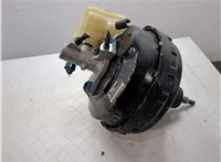 8E0611021B Цилиндр тормозной главный Skoda SuperB 2001-2008 20361058 #7