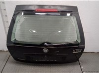  Щеткодержатель Skoda Octavia Tour 1996-2011 11379029 #1