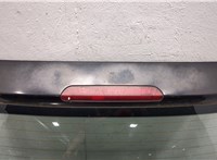  Щеткодержатель Skoda Octavia Tour 1996-2011 11379029 #3