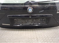 Щеткодержатель Skoda Octavia Tour 1996-2011 11379029 #4