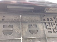  Щеткодержатель Skoda Octavia Tour 1996-2011 11379029 #5