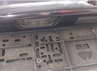  Щеткодержатель Skoda Octavia Tour 1996-2011 11379029 #6