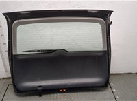  Щеткодержатель Skoda Octavia Tour 1996-2011 11379029 #7