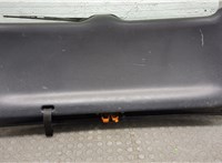  Щеткодержатель Skoda Octavia Tour 1996-2011 11379029 #8