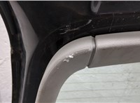  Щеткодержатель Skoda Octavia Tour 1996-2011 11379029 #9